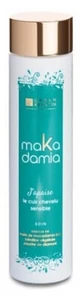 Urban Keratin Makadamia Beruhigende Pflegekur