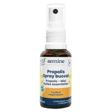 Oemine Propolis Mundspray 30 ml