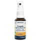 Oemine Propolis Mundspray 30 ml
