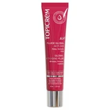 Topicrem AH3 Global Anti-Aging Fluid 40 ml