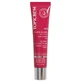 Topicrem AH3 Fluido antienvejecimiento global 40 ml
