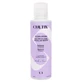 Cultiv Clean-Hydra Organic Micellar Water 120 ml