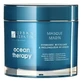 Urban Keratin Masque Marin Ocean Therapy Urban Keratin 200ml