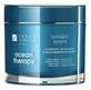 Urban Keratin Ocean Therapy Marine Mask 200ml