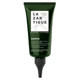 Lazartigue Clear DS Anti-Schuppen-Gel zur Regulierung der Hornschicht, 75 ml