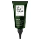 Lazartigue Clear DS Anti-Schuppen-Gel zur Regulierung der Hornschicht, 75 ml