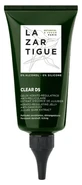 Lazartigue Clear DS Anti-Dandruff Kerato-Regulating Gel 75 ml