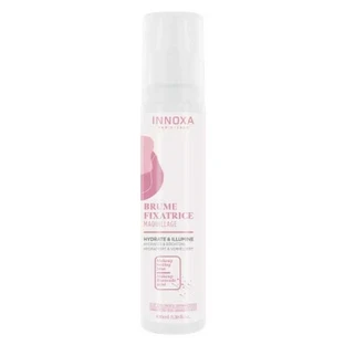 Innoxa Makeup Setting Spray 100 ml