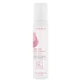 Innoxa Makeup Setting Spray 100 ml