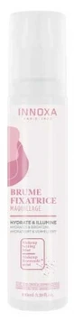 Innoxa Makeup Setting Spray 100 ml