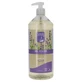 Simply Bio Bio-Lavendel-Duschgel 1 l