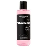 Peggy Sage Pre-Waxing Wax and Care Lotion 250 ml