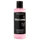 Peggy Sage Wax and Care Lotion Pré-Épilation 250 ml