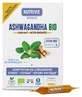 Nutrivie Biologische Ashwagandha, 20 ampullen
