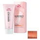 Wella Coloration Semi-Permanente 06/43 Copper Sunset Shinefinity