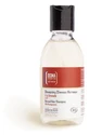 Osma Tradition Osma Organic Shampoo for Normal Hair