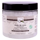 Laboratoire du Haut-Ségala Organic Coconut Oil 175 g