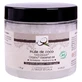 Laboratoire du Haut-Ségala Huile de Coco Bio 175 g