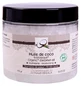 Aceite de coco ecológico de Laboratoire du Haut-Ségala, 175 g