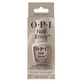 O.P.IOPI Nail Envy Getönter Nagelhärter 15 ml