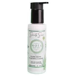 Noia Haircare Serenity Serum 100 ml
