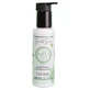 Noia Haircare Serenity Serum 100 ml