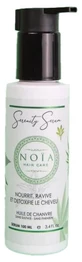 Noia Haircare Serenity Sérum 100 ml