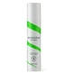 Bouclème Hydraterend serum voor de droge hoofdhuid 30 ml
