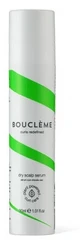 Bouclème Feuchtigkeitsserum für trockene Kopfhaut 30 ml