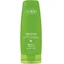 Crema de manos nutritiva con aceite de oliva, 80 ml, Ziaja