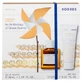 Korres Eau de Toilette Cashmere Kumquat 50 ml + Lait Corps Cashmere Kumquat 125 ml
