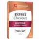 Forté Pharma Hair Expert Biotin 30 Tablets