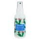 Shaeri Daily Regenerating Cactusvijg-huidverzorging