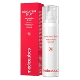Mediceutics Radiance Booster 50 ml