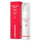 Mediceutics Radiance Booster 50 ml