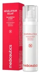 Mediceutics Radiance Booster 50 ml
