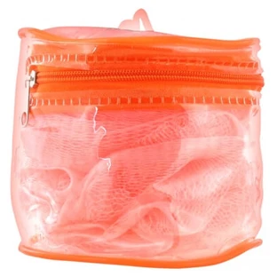Estipharm Massage Flower met etui