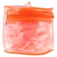 Estipharm Massage Flower met etui