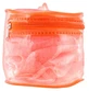 Estipharm Massage Flower with Pouch