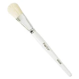 Peggy Sage White Silk Mask Brush