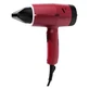 Velecta Paris Tgr Vélecta Paramount Revolution 2.2i Hair Dryer, Millesime Red