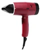 Velecta Paris Tgr Vélecta Paramount Revolution 2.2i haardroger, Millesime Red