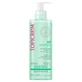 Topicrem AC CONTROL Purifying Cleansing Gel 400 ml