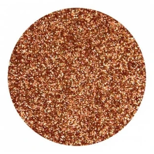 Parisax Pro Copper Metallic Eyeshadow by Parisax