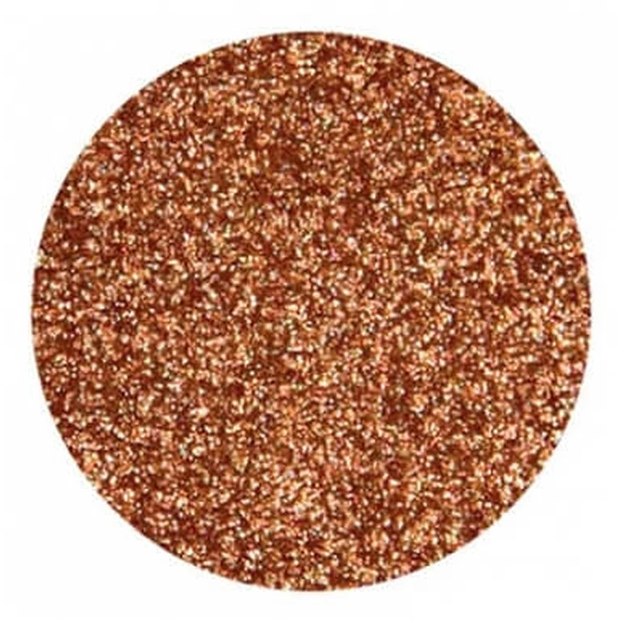Parisax Pro Copper Metallic Eyeshadow by Parisax
