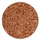 Parisax Pro Copper Metallic Eyeshadow by Parisax