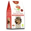 Saratele met tomatensap en knoflook, 107g, Ambrozia