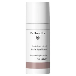 Dr. Hauschka Intensive Regenerating Strengthening Oil 20 ml
