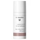 Dr. Hauschka Intensive Regenerating Strengthening Oil 20 ml