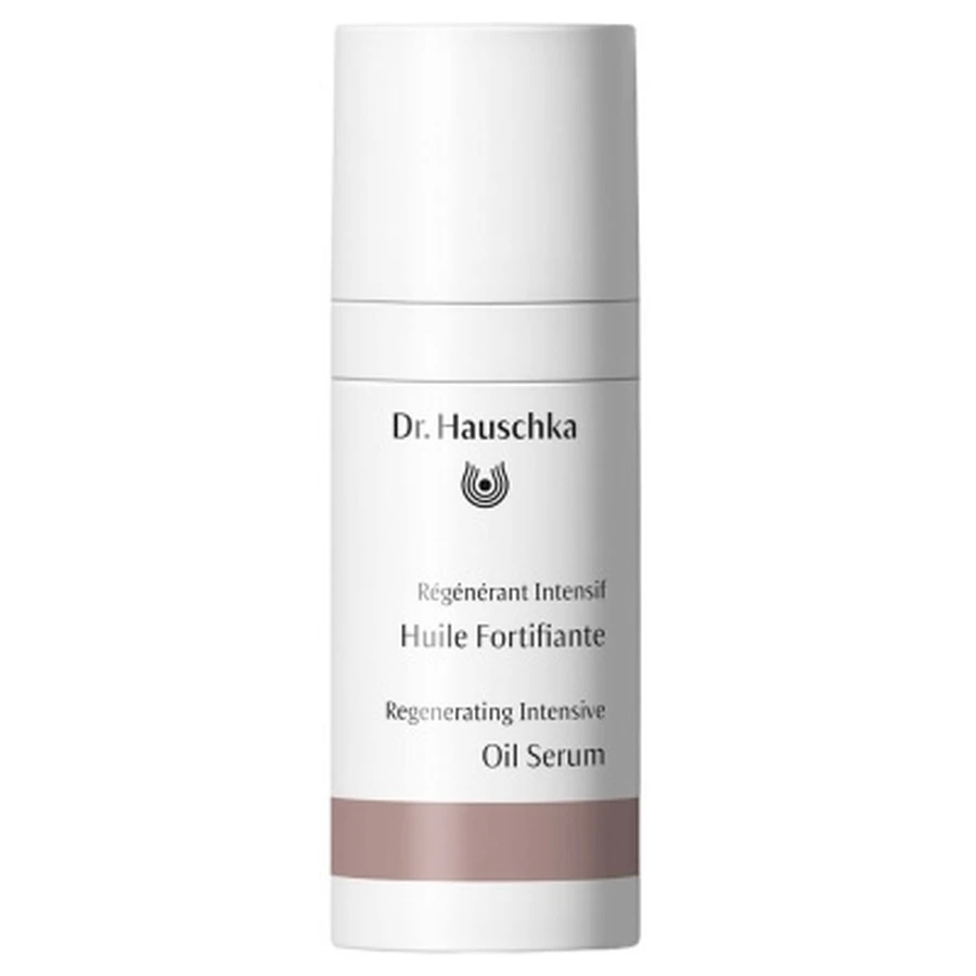 Dr. Hauschka Intensive Regenerating Strengthening Oil 20 ml